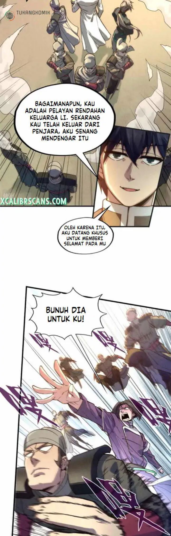 Dilarang COPAS - situs resmi www.mangacanblog.com - Komik the ultimate of all ages 057 - chapter 57 58 Indonesia the ultimate of all ages 057 - chapter 57 Terbaru 10|Baca Manga Komik Indonesia|Mangacan