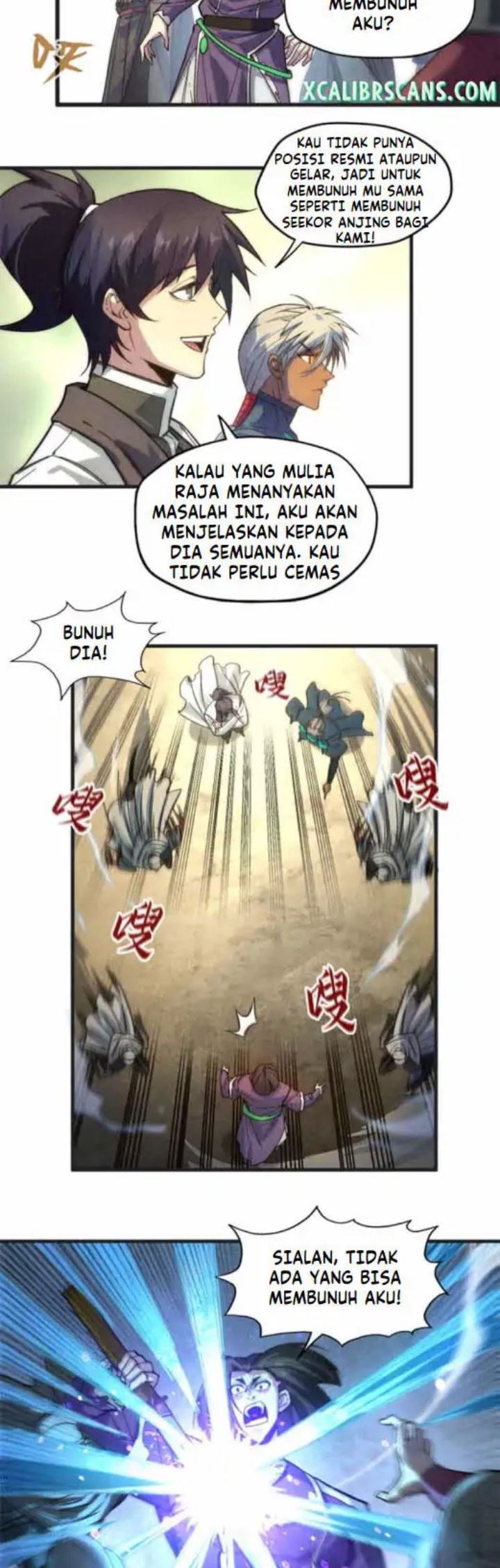 Dilarang COPAS - situs resmi www.mangacanblog.com - Komik the ultimate of all ages 057 - chapter 57 58 Indonesia the ultimate of all ages 057 - chapter 57 Terbaru 13|Baca Manga Komik Indonesia|Mangacan