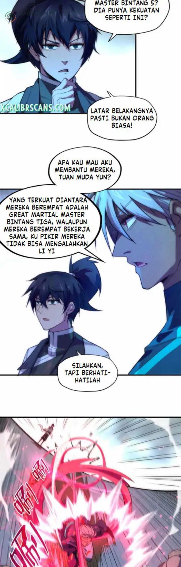 Dilarang COPAS - situs resmi www.mangacanblog.com - Komik the ultimate of all ages 057 - chapter 57 58 Indonesia the ultimate of all ages 057 - chapter 57 Terbaru 15|Baca Manga Komik Indonesia|Mangacan