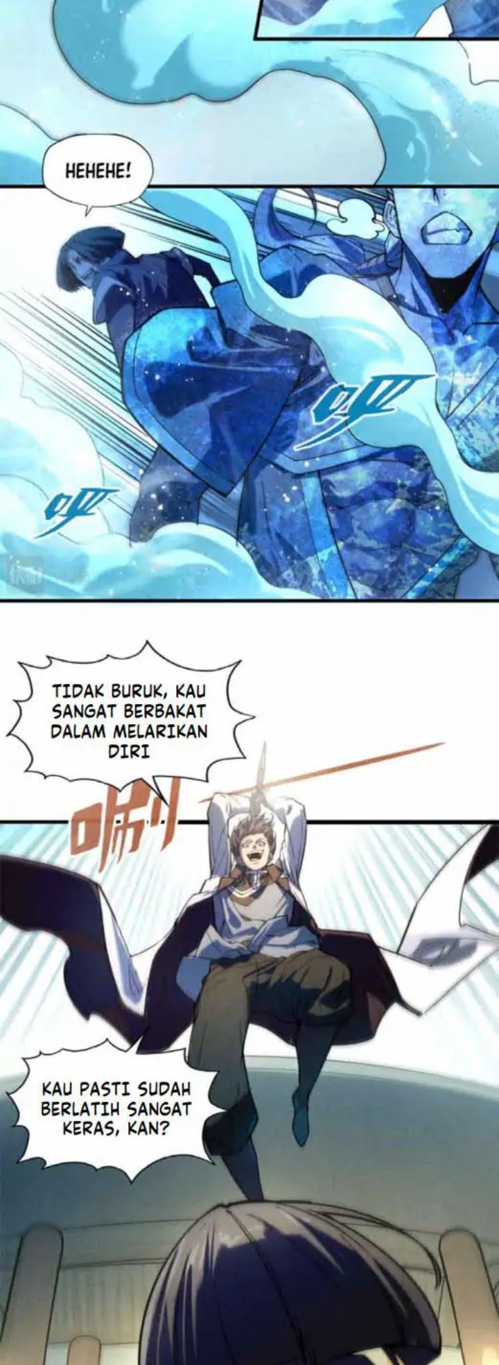 Dilarang COPAS - situs resmi www.mangacanblog.com - Komik the ultimate of all ages 057 - chapter 57 58 Indonesia the ultimate of all ages 057 - chapter 57 Terbaru 21|Baca Manga Komik Indonesia|Mangacan