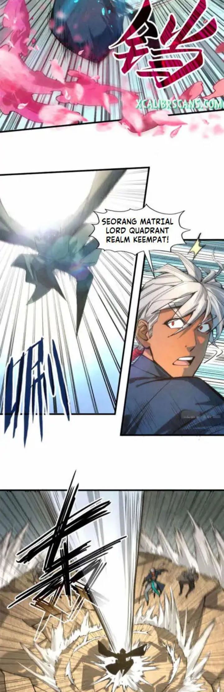 Dilarang COPAS - situs resmi www.mangacanblog.com - Komik the ultimate of all ages 058 - chapter 58 59 Indonesia the ultimate of all ages 058 - chapter 58 Terbaru 3|Baca Manga Komik Indonesia|Mangacan