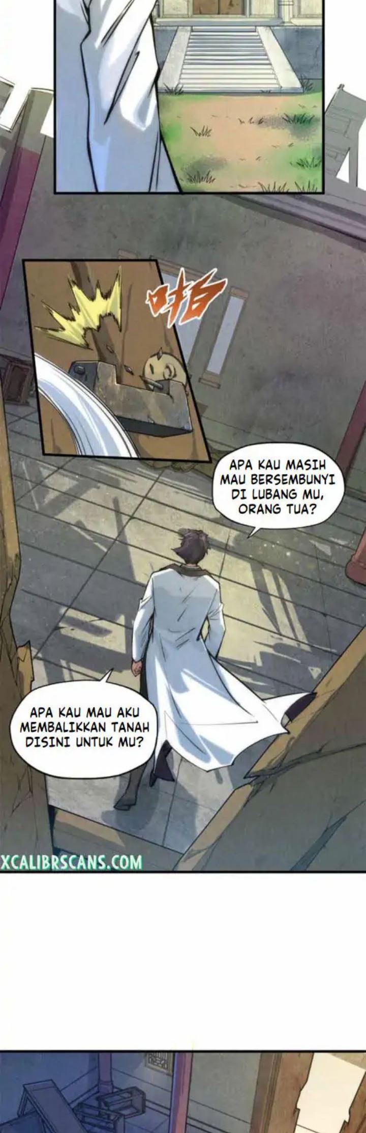 Dilarang COPAS - situs resmi www.mangacanblog.com - Komik the ultimate of all ages 058 - chapter 58 59 Indonesia the ultimate of all ages 058 - chapter 58 Terbaru 18|Baca Manga Komik Indonesia|Mangacan