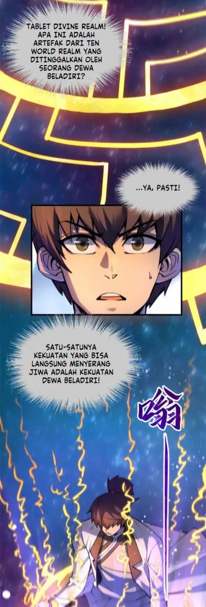 Dilarang COPAS - situs resmi www.mangacanblog.com - Komik the ultimate of all ages 062 - chapter 62 63 Indonesia the ultimate of all ages 062 - chapter 62 Terbaru 2|Baca Manga Komik Indonesia|Mangacan