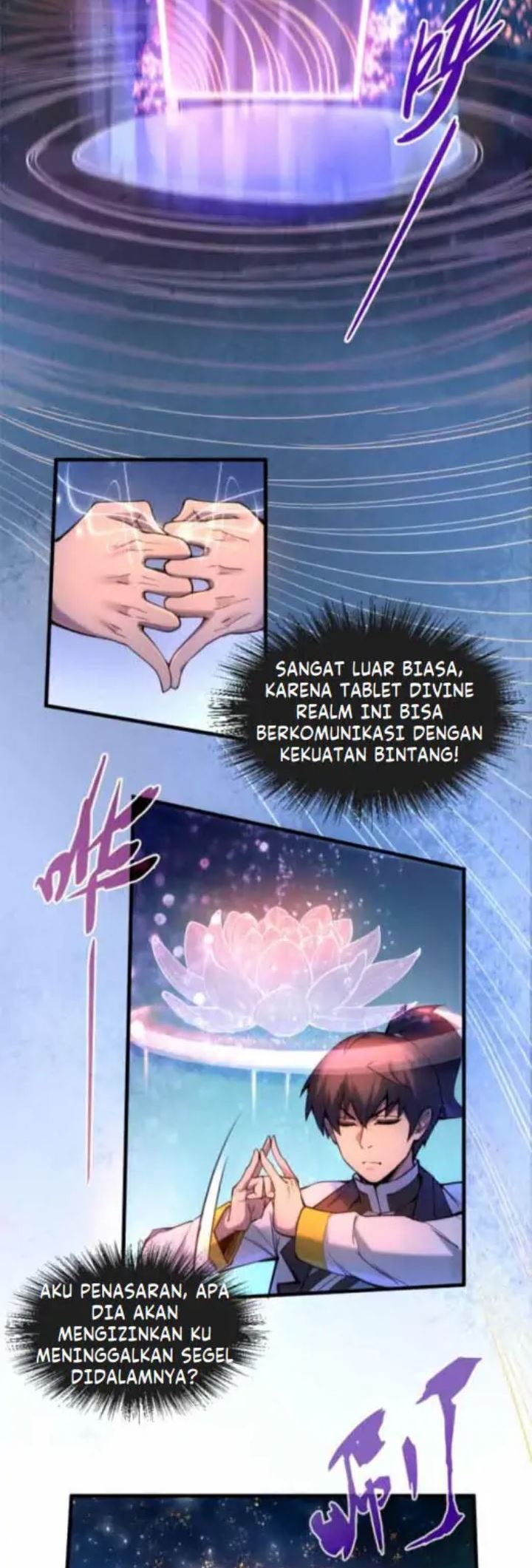 Dilarang COPAS - situs resmi www.mangacanblog.com - Komik the ultimate of all ages 062 - chapter 62 63 Indonesia the ultimate of all ages 062 - chapter 62 Terbaru 6|Baca Manga Komik Indonesia|Mangacan