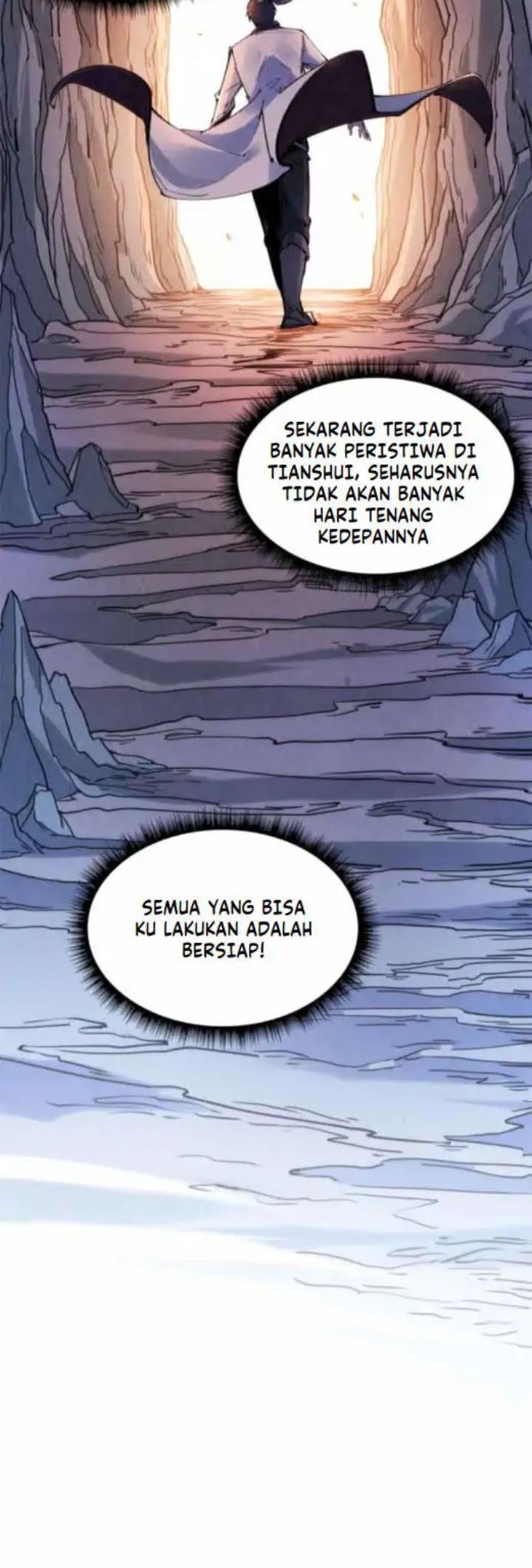 Dilarang COPAS - situs resmi www.mangacanblog.com - Komik the ultimate of all ages 062 - chapter 62 63 Indonesia the ultimate of all ages 062 - chapter 62 Terbaru 14|Baca Manga Komik Indonesia|Mangacan