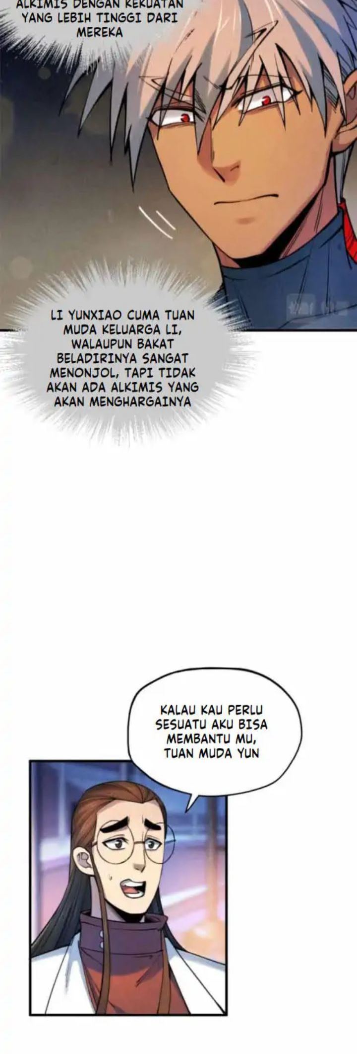 Dilarang COPAS - situs resmi www.mangacanblog.com - Komik the ultimate of all ages 062 - chapter 62 63 Indonesia the ultimate of all ages 062 - chapter 62 Terbaru 17|Baca Manga Komik Indonesia|Mangacan