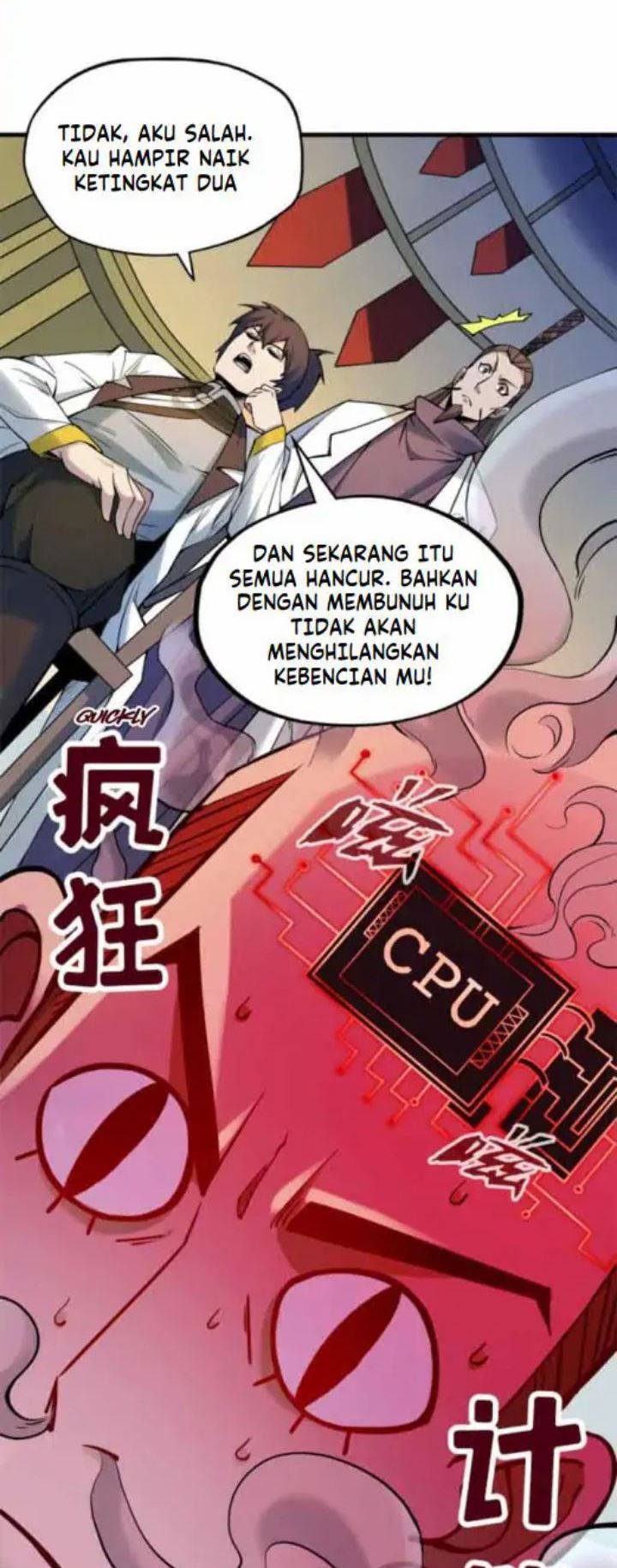 Dilarang COPAS - situs resmi www.mangacanblog.com - Komik the ultimate of all ages 062 - chapter 62 63 Indonesia the ultimate of all ages 062 - chapter 62 Terbaru 32|Baca Manga Komik Indonesia|Mangacan