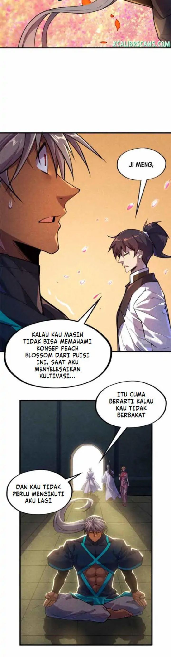 Dilarang COPAS - situs resmi www.mangacanblog.com - Komik the ultimate of all ages 063 - chapter 63 64 Indonesia the ultimate of all ages 063 - chapter 63 Terbaru 4|Baca Manga Komik Indonesia|Mangacan