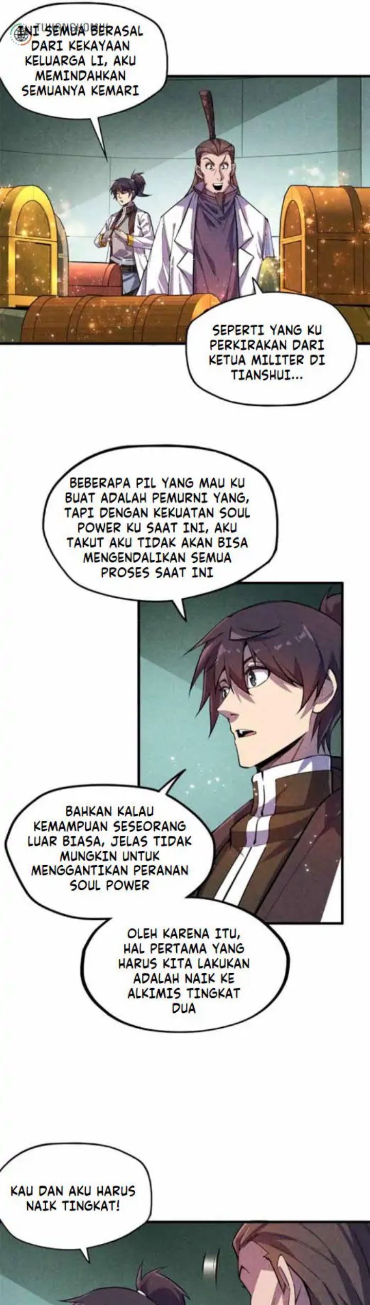 Dilarang COPAS - situs resmi www.mangacanblog.com - Komik the ultimate of all ages 063 - chapter 63 64 Indonesia the ultimate of all ages 063 - chapter 63 Terbaru 10|Baca Manga Komik Indonesia|Mangacan