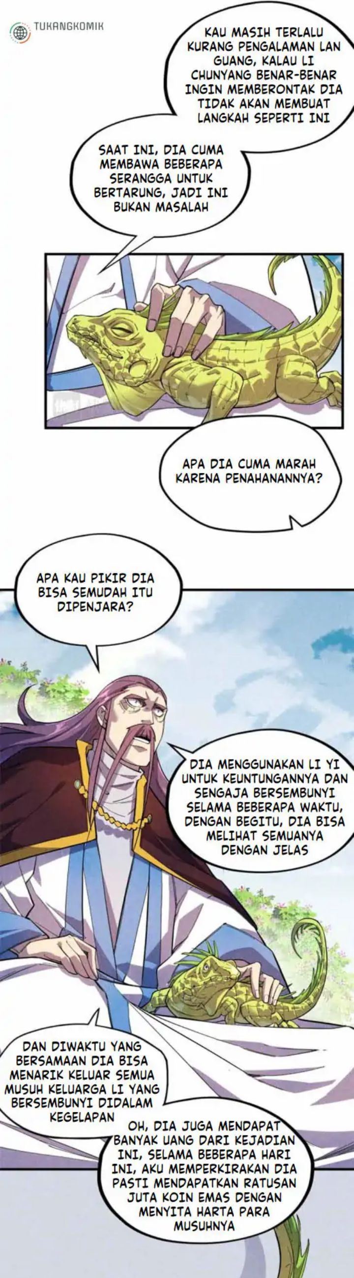 Dilarang COPAS - situs resmi www.mangacanblog.com - Komik the ultimate of all ages 063 - chapter 63 64 Indonesia the ultimate of all ages 063 - chapter 63 Terbaru 15|Baca Manga Komik Indonesia|Mangacan