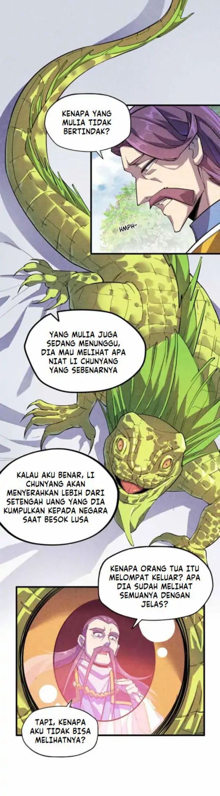 Dilarang COPAS - situs resmi www.mangacanblog.com - Komik the ultimate of all ages 063 - chapter 63 64 Indonesia the ultimate of all ages 063 - chapter 63 Terbaru 16|Baca Manga Komik Indonesia|Mangacan