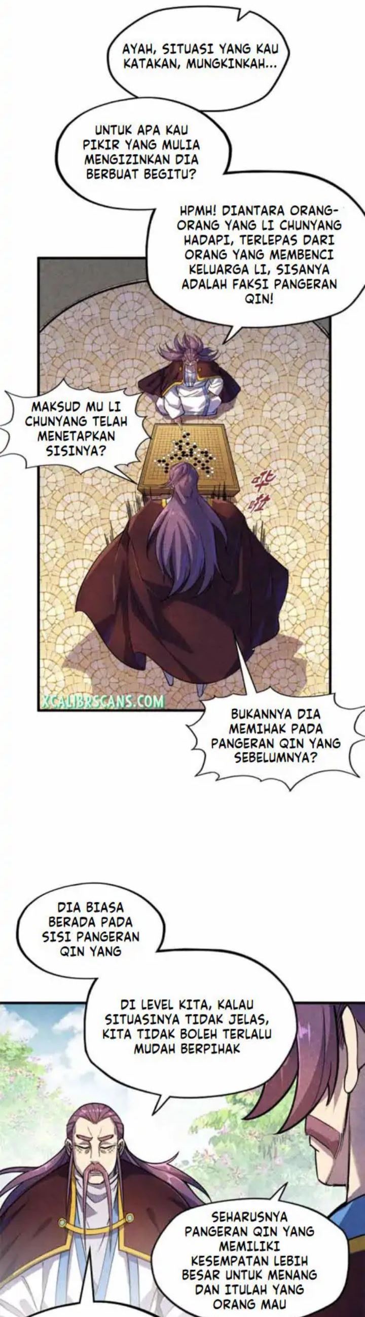 Dilarang COPAS - situs resmi www.mangacanblog.com - Komik the ultimate of all ages 063 - chapter 63 64 Indonesia the ultimate of all ages 063 - chapter 63 Terbaru 17|Baca Manga Komik Indonesia|Mangacan