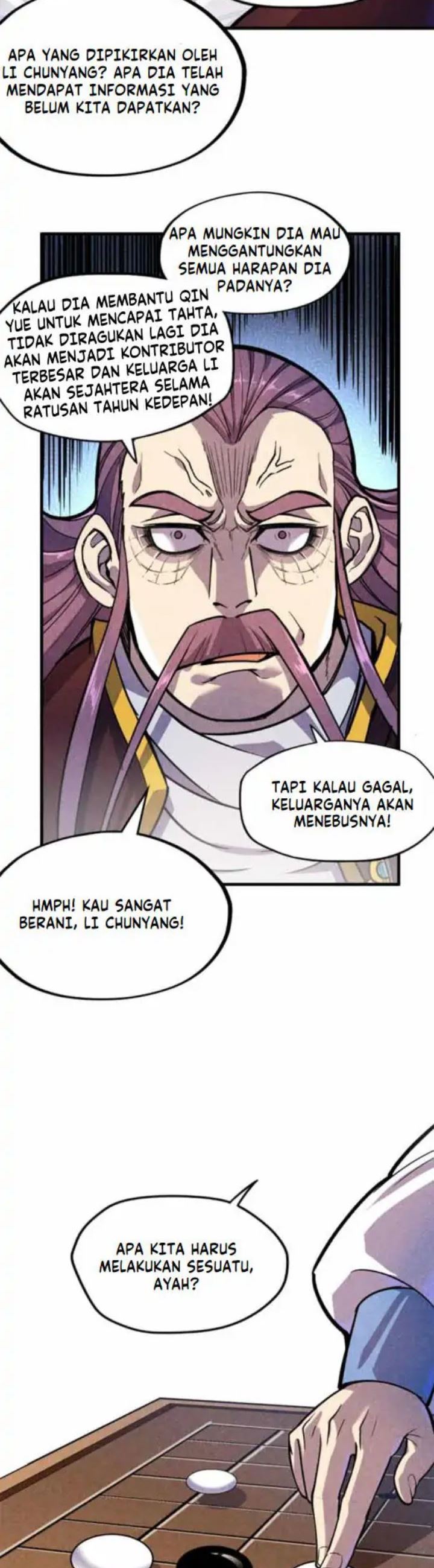 Dilarang COPAS - situs resmi www.mangacanblog.com - Komik the ultimate of all ages 063 - chapter 63 64 Indonesia the ultimate of all ages 063 - chapter 63 Terbaru 18|Baca Manga Komik Indonesia|Mangacan