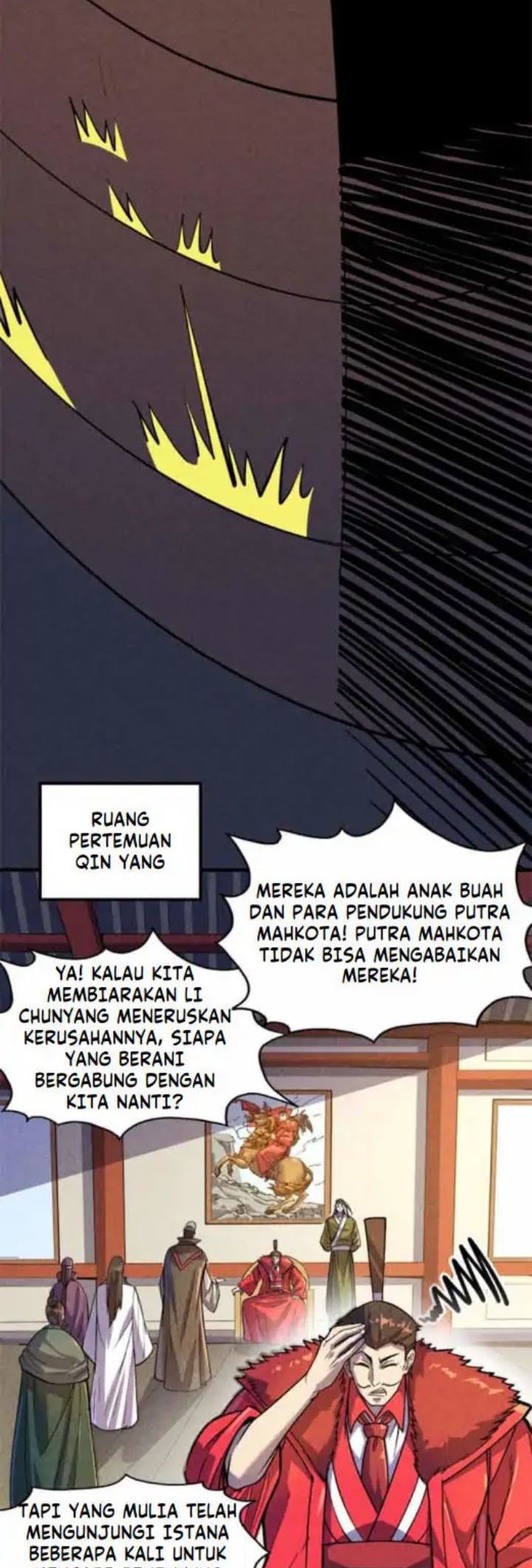 Dilarang COPAS - situs resmi www.mangacanblog.com - Komik the ultimate of all ages 063 - chapter 63 64 Indonesia the ultimate of all ages 063 - chapter 63 Terbaru 21|Baca Manga Komik Indonesia|Mangacan