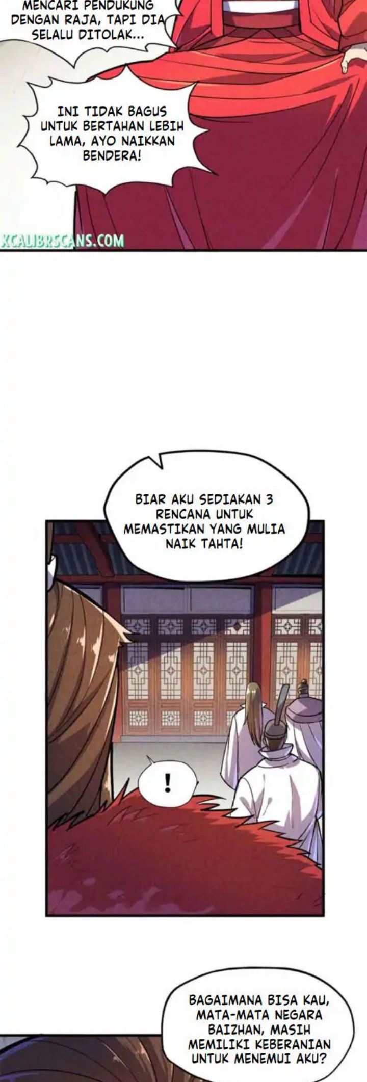 Dilarang COPAS - situs resmi www.mangacanblog.com - Komik the ultimate of all ages 063 - chapter 63 64 Indonesia the ultimate of all ages 063 - chapter 63 Terbaru 22|Baca Manga Komik Indonesia|Mangacan