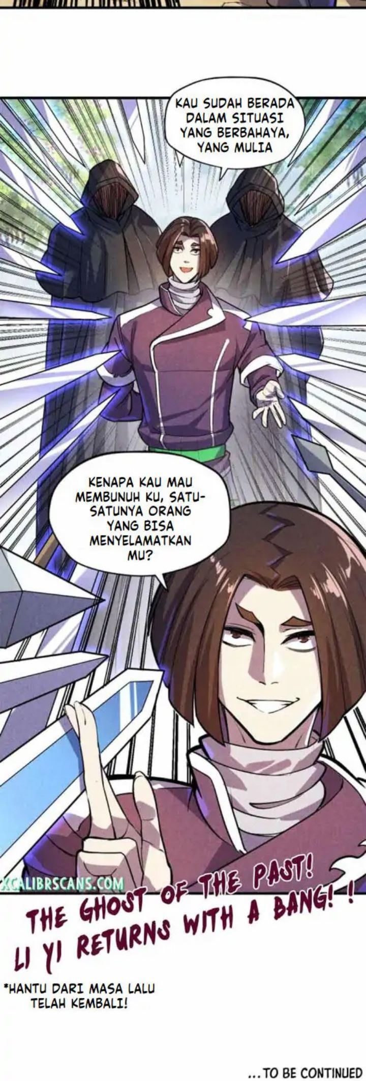 Dilarang COPAS - situs resmi www.mangacanblog.com - Komik the ultimate of all ages 063 - chapter 63 64 Indonesia the ultimate of all ages 063 - chapter 63 Terbaru 24|Baca Manga Komik Indonesia|Mangacan