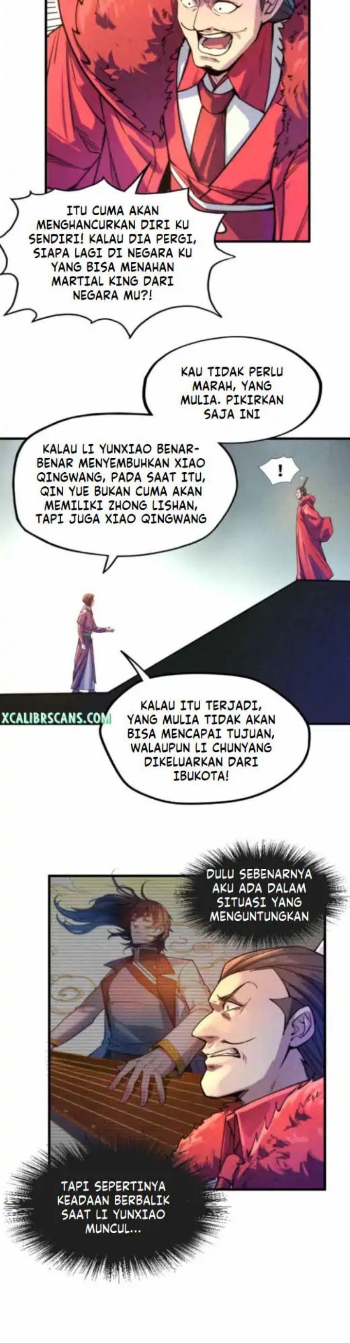 Dilarang COPAS - situs resmi www.mangacanblog.com - Komik the ultimate of all ages 064 - chapter 64 65 Indonesia the ultimate of all ages 064 - chapter 64 Terbaru 4|Baca Manga Komik Indonesia|Mangacan