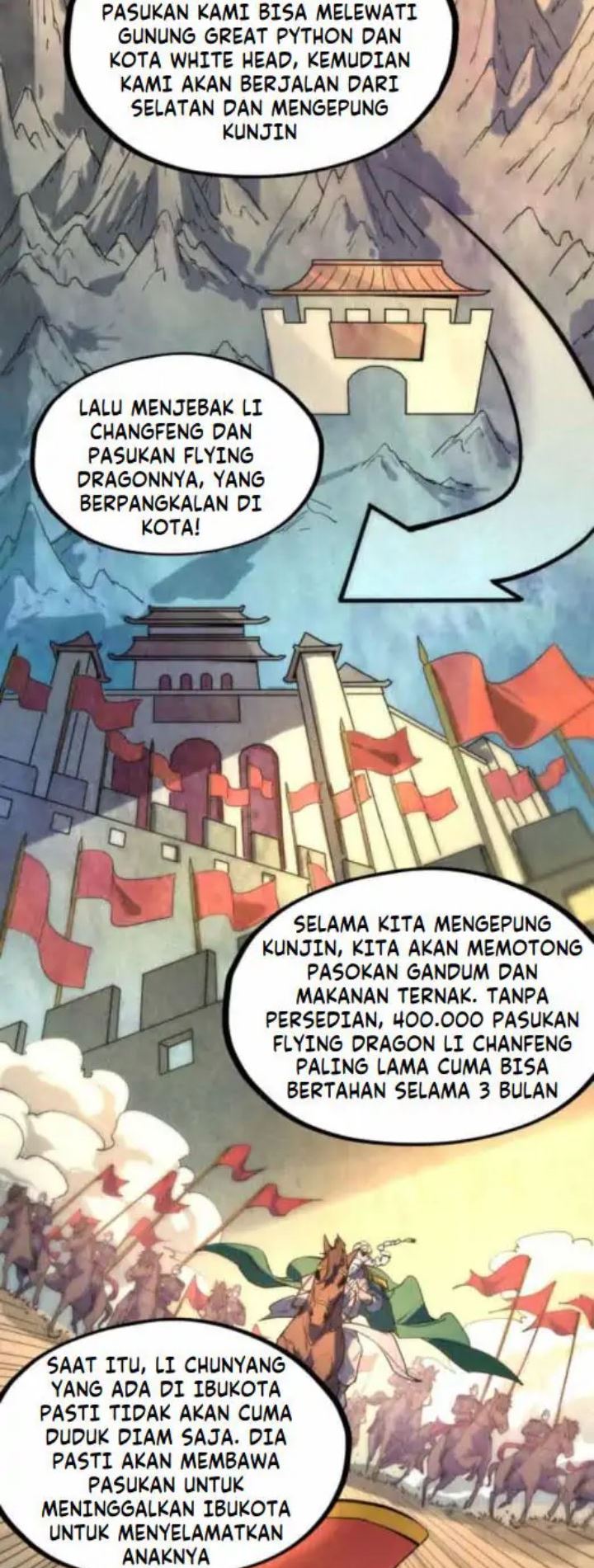 Dilarang COPAS - situs resmi www.mangacanblog.com - Komik the ultimate of all ages 064 - chapter 64 65 Indonesia the ultimate of all ages 064 - chapter 64 Terbaru 8|Baca Manga Komik Indonesia|Mangacan