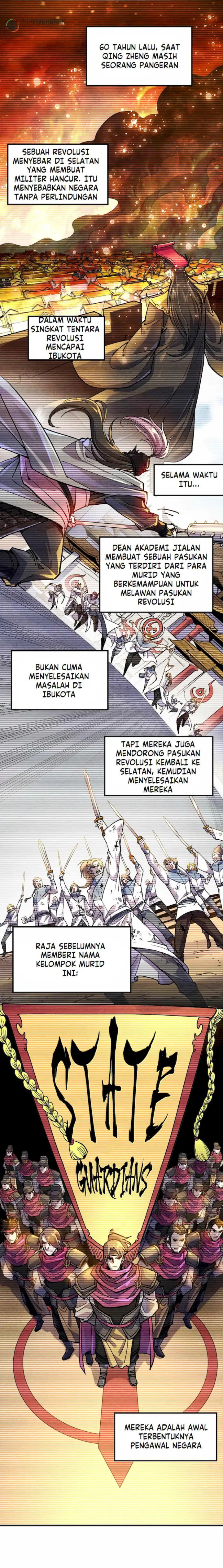 Dilarang COPAS - situs resmi www.mangacanblog.com - Komik the ultimate of all ages 069 - chapter 69 70 Indonesia the ultimate of all ages 069 - chapter 69 Terbaru 1|Baca Manga Komik Indonesia|Mangacan