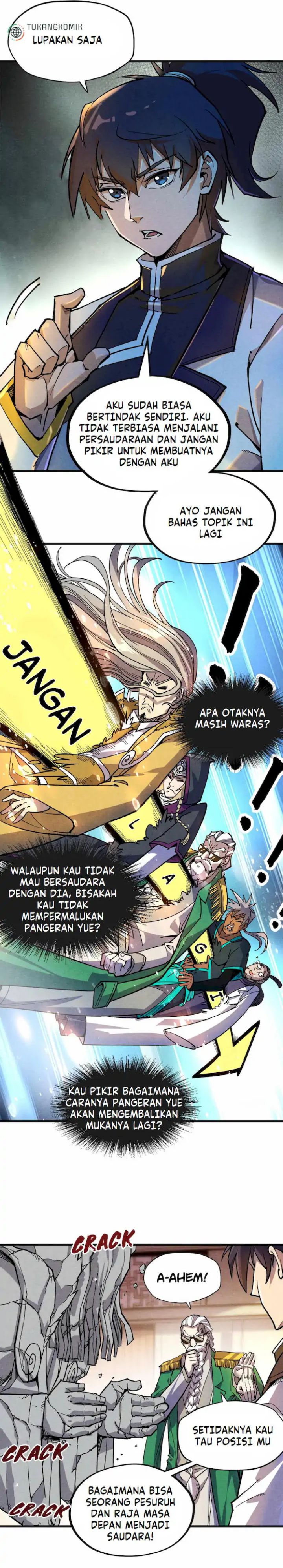 Dilarang COPAS - situs resmi www.mangacanblog.com - Komik the ultimate of all ages 069 - chapter 69 70 Indonesia the ultimate of all ages 069 - chapter 69 Terbaru 8|Baca Manga Komik Indonesia|Mangacan