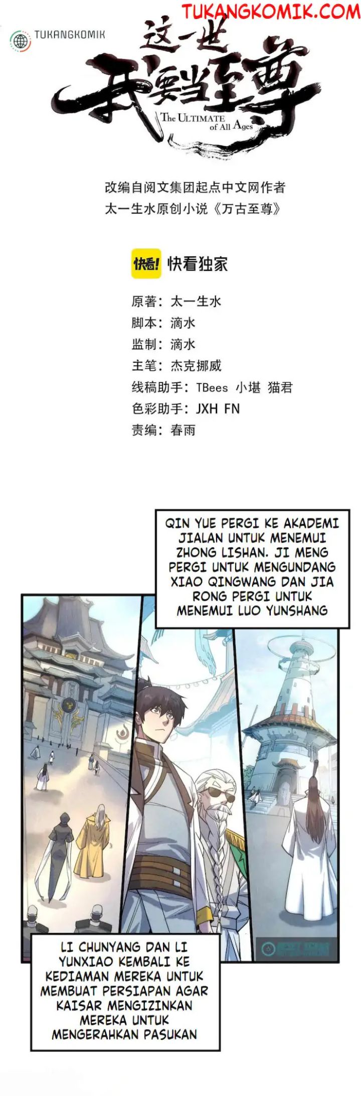 Dilarang COPAS - situs resmi www.mangacanblog.com - Komik the ultimate of all ages 070 - chapter 70 71 Indonesia the ultimate of all ages 070 - chapter 70 Terbaru 0|Baca Manga Komik Indonesia|Mangacan