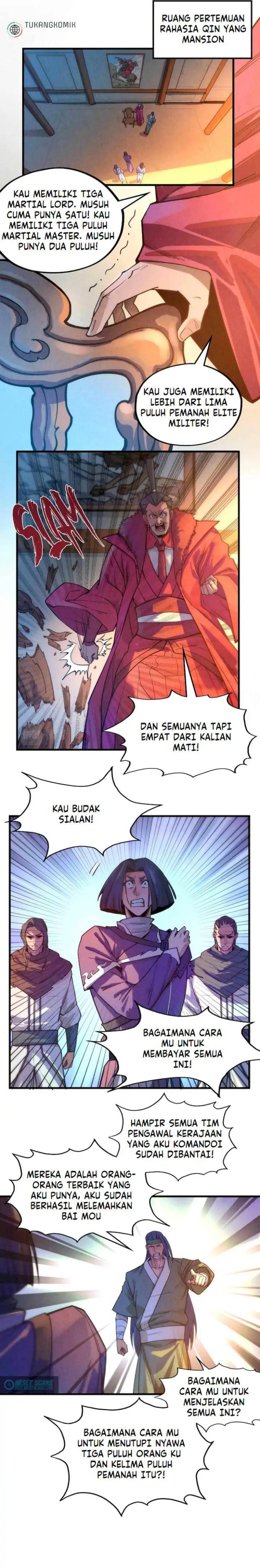 Dilarang COPAS - situs resmi www.mangacanblog.com - Komik the ultimate of all ages 070 - chapter 70 71 Indonesia the ultimate of all ages 070 - chapter 70 Terbaru 1|Baca Manga Komik Indonesia|Mangacan