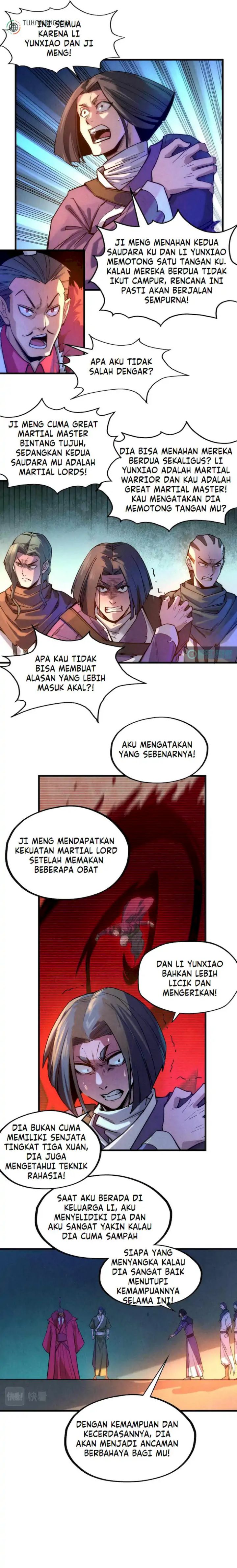 Dilarang COPAS - situs resmi www.mangacanblog.com - Komik the ultimate of all ages 070 - chapter 70 71 Indonesia the ultimate of all ages 070 - chapter 70 Terbaru 2|Baca Manga Komik Indonesia|Mangacan