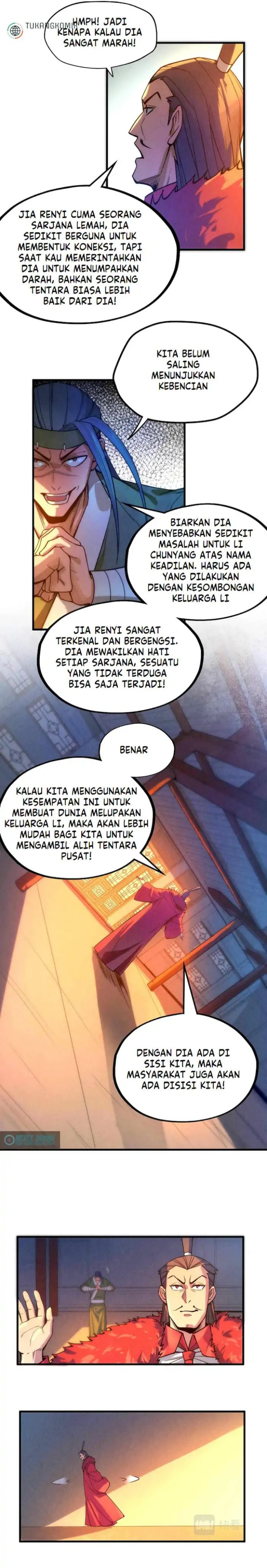 Dilarang COPAS - situs resmi www.mangacanblog.com - Komik the ultimate of all ages 070 - chapter 70 71 Indonesia the ultimate of all ages 070 - chapter 70 Terbaru 5|Baca Manga Komik Indonesia|Mangacan