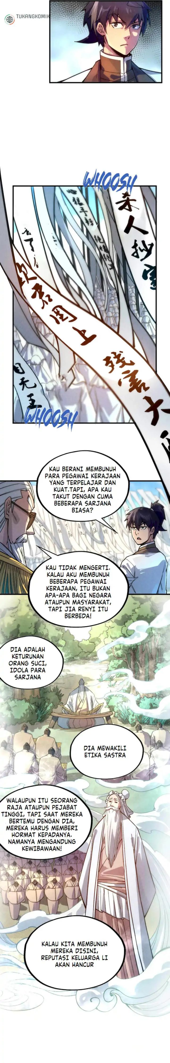 Dilarang COPAS - situs resmi www.mangacanblog.com - Komik the ultimate of all ages 070 - chapter 70 71 Indonesia the ultimate of all ages 070 - chapter 70 Terbaru 8|Baca Manga Komik Indonesia|Mangacan