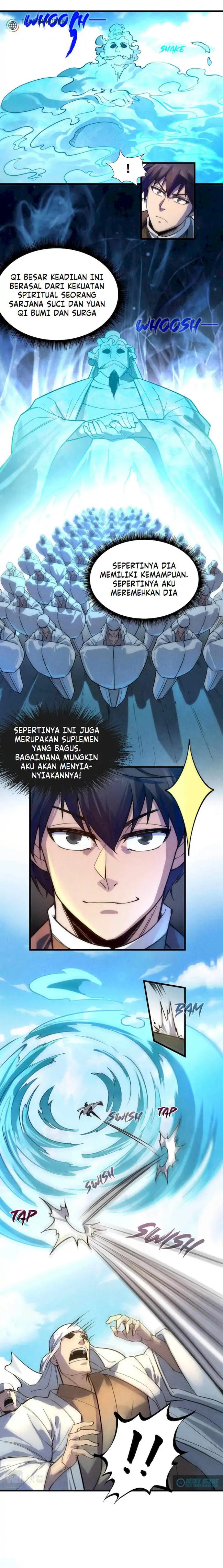 Dilarang COPAS - situs resmi www.mangacanblog.com - Komik the ultimate of all ages 070 - chapter 70 71 Indonesia the ultimate of all ages 070 - chapter 70 Terbaru 13|Baca Manga Komik Indonesia|Mangacan