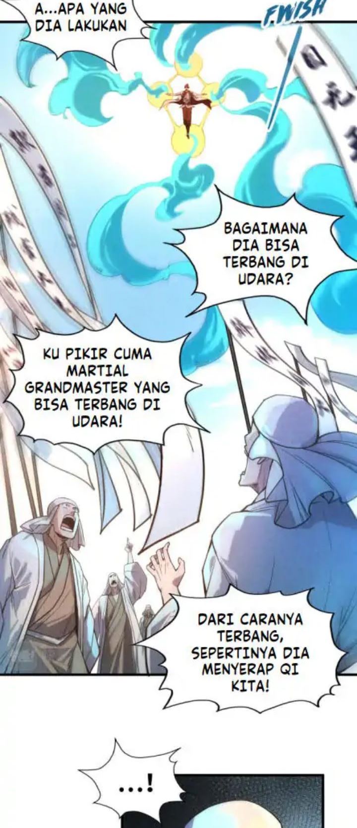 Dilarang COPAS - situs resmi www.mangacanblog.com - Komik the ultimate of all ages 071 - chapter 71 72 Indonesia the ultimate of all ages 071 - chapter 71 Terbaru 1|Baca Manga Komik Indonesia|Mangacan