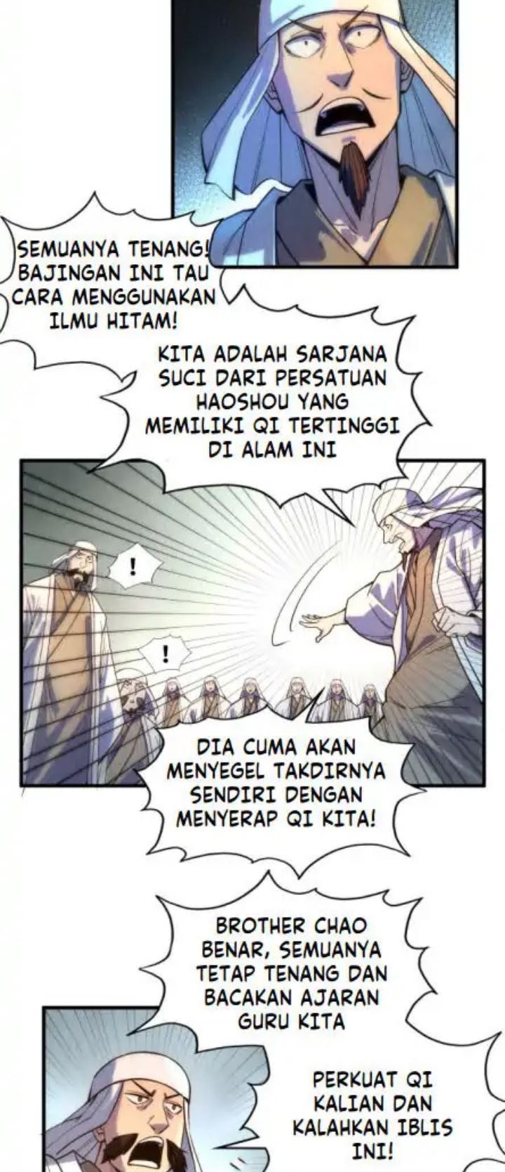 Dilarang COPAS - situs resmi www.mangacanblog.com - Komik the ultimate of all ages 071 - chapter 71 72 Indonesia the ultimate of all ages 071 - chapter 71 Terbaru 2|Baca Manga Komik Indonesia|Mangacan