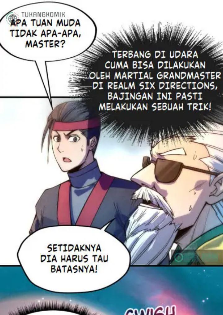 Dilarang COPAS - situs resmi www.mangacanblog.com - Komik the ultimate of all ages 071 - chapter 71 72 Indonesia the ultimate of all ages 071 - chapter 71 Terbaru 5|Baca Manga Komik Indonesia|Mangacan