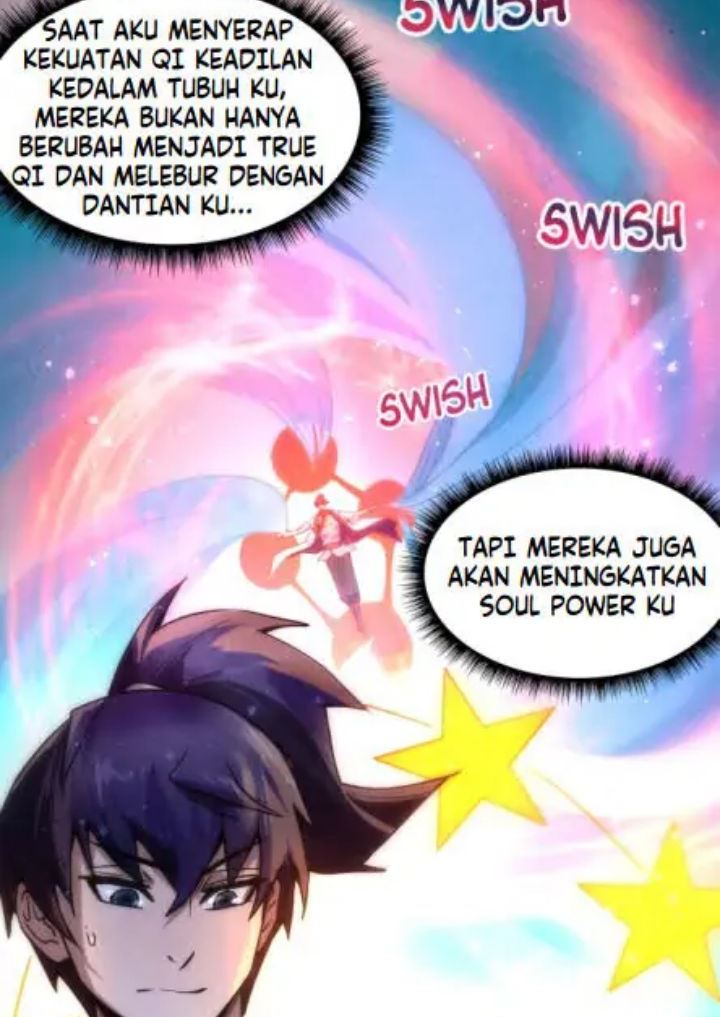 Dilarang COPAS - situs resmi www.mangacanblog.com - Komik the ultimate of all ages 071 - chapter 71 72 Indonesia the ultimate of all ages 071 - chapter 71 Terbaru 6|Baca Manga Komik Indonesia|Mangacan