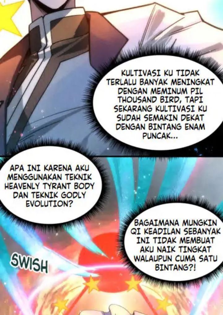 Dilarang COPAS - situs resmi www.mangacanblog.com - Komik the ultimate of all ages 071 - chapter 71 72 Indonesia the ultimate of all ages 071 - chapter 71 Terbaru 7|Baca Manga Komik Indonesia|Mangacan