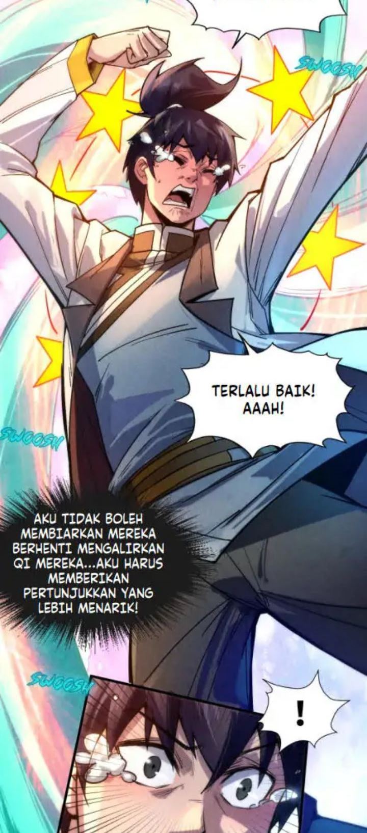 Dilarang COPAS - situs resmi www.mangacanblog.com - Komik the ultimate of all ages 071 - chapter 71 72 Indonesia the ultimate of all ages 071 - chapter 71 Terbaru 11|Baca Manga Komik Indonesia|Mangacan