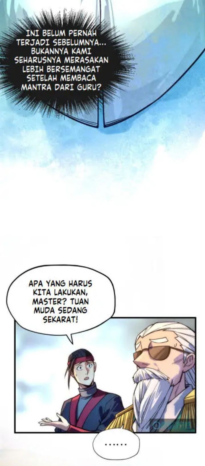 Dilarang COPAS - situs resmi www.mangacanblog.com - Komik the ultimate of all ages 071 - chapter 71 72 Indonesia the ultimate of all ages 071 - chapter 71 Terbaru 14|Baca Manga Komik Indonesia|Mangacan