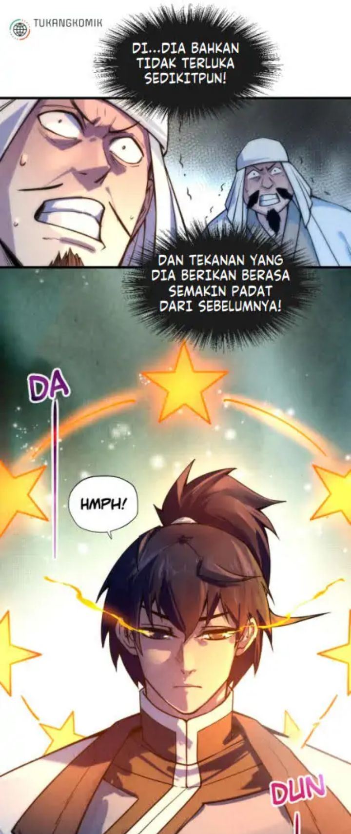 Dilarang COPAS - situs resmi www.mangacanblog.com - Komik the ultimate of all ages 071 - chapter 71 72 Indonesia the ultimate of all ages 071 - chapter 71 Terbaru 20|Baca Manga Komik Indonesia|Mangacan