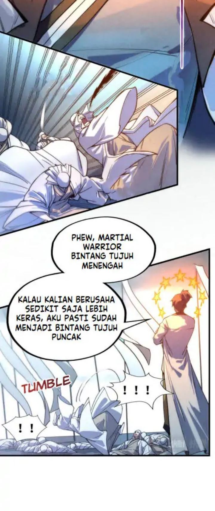 Dilarang COPAS - situs resmi www.mangacanblog.com - Komik the ultimate of all ages 071 - chapter 71 72 Indonesia the ultimate of all ages 071 - chapter 71 Terbaru 21|Baca Manga Komik Indonesia|Mangacan