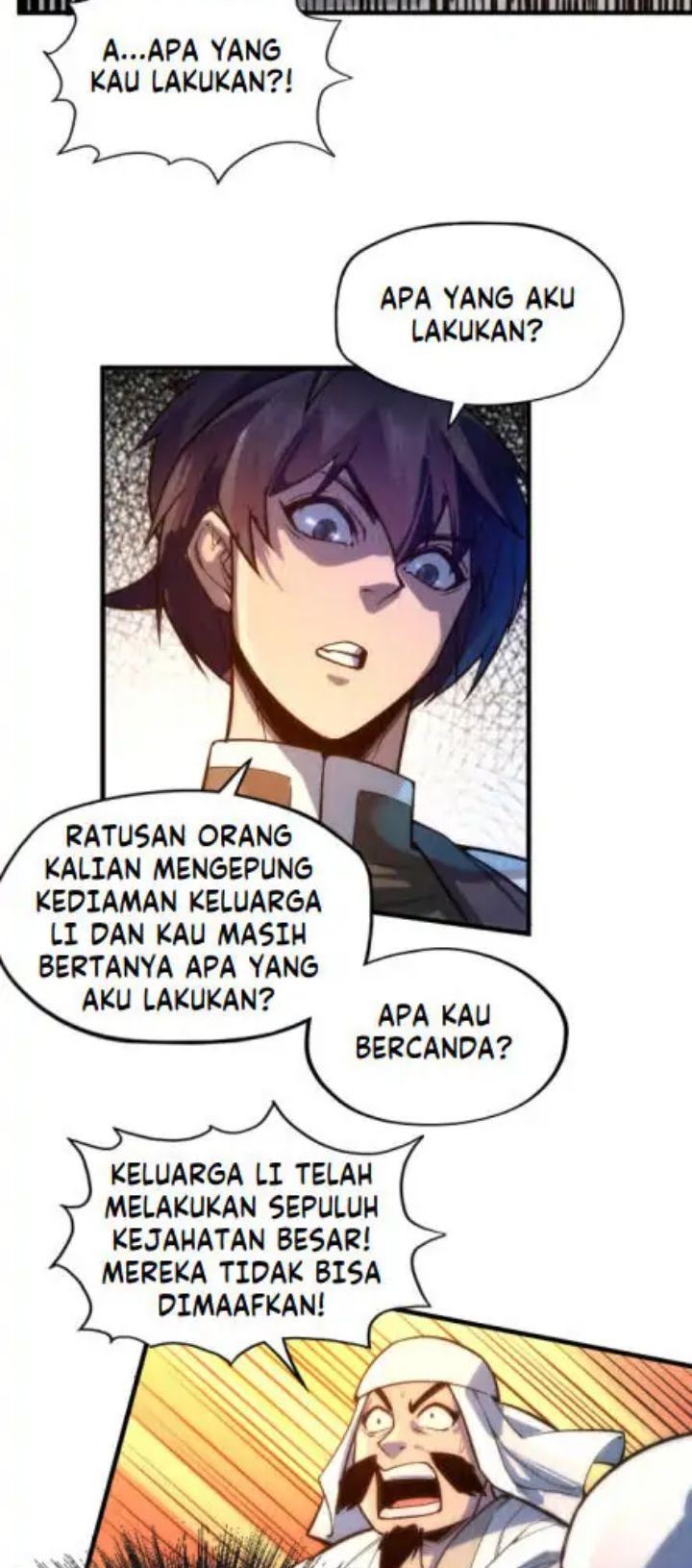 Dilarang COPAS - situs resmi www.mangacanblog.com - Komik the ultimate of all ages 071 - chapter 71 72 Indonesia the ultimate of all ages 071 - chapter 71 Terbaru 27|Baca Manga Komik Indonesia|Mangacan