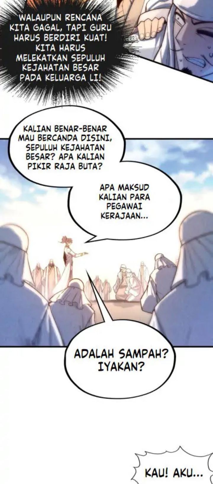 Dilarang COPAS - situs resmi www.mangacanblog.com - Komik the ultimate of all ages 071 - chapter 71 72 Indonesia the ultimate of all ages 071 - chapter 71 Terbaru 28|Baca Manga Komik Indonesia|Mangacan