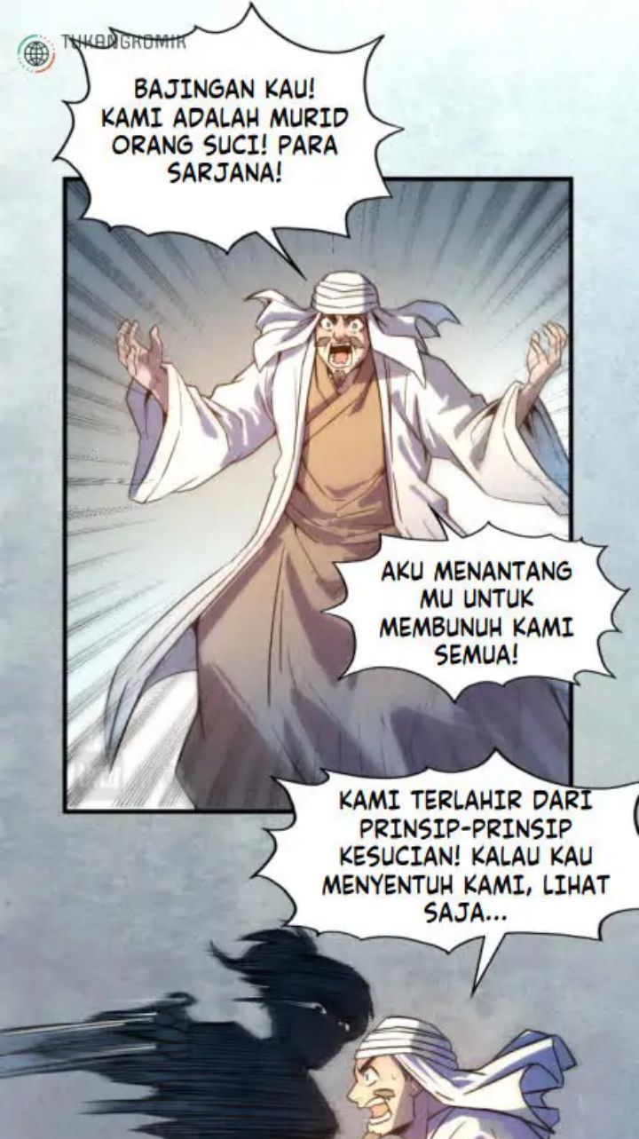 Dilarang COPAS - situs resmi www.mangacanblog.com - Komik the ultimate of all ages 071 - chapter 71 72 Indonesia the ultimate of all ages 071 - chapter 71 Terbaru 30|Baca Manga Komik Indonesia|Mangacan