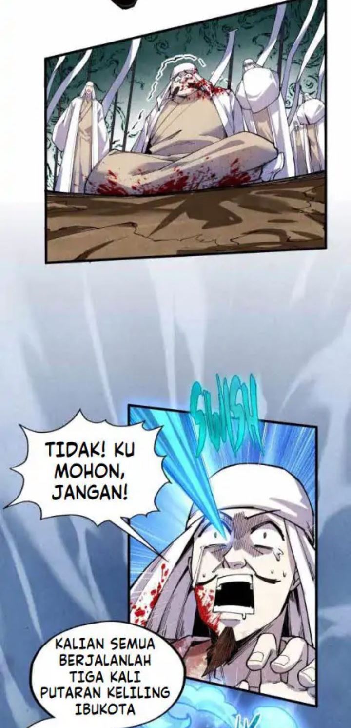 Dilarang COPAS - situs resmi www.mangacanblog.com - Komik the ultimate of all ages 072 - chapter 72 73 Indonesia the ultimate of all ages 072 - chapter 72 Terbaru 2|Baca Manga Komik Indonesia|Mangacan