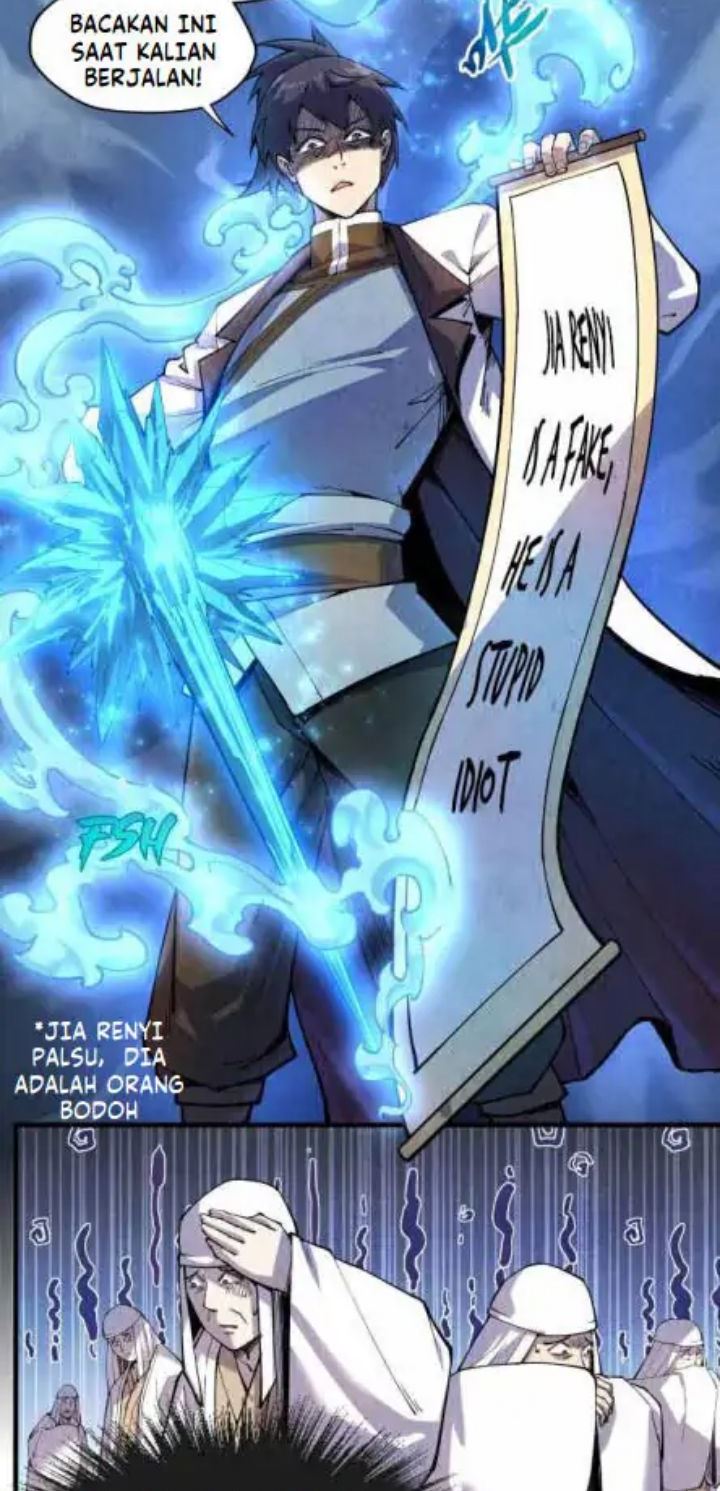 Dilarang COPAS - situs resmi www.mangacanblog.com - Komik the ultimate of all ages 072 - chapter 72 73 Indonesia the ultimate of all ages 072 - chapter 72 Terbaru 3|Baca Manga Komik Indonesia|Mangacan