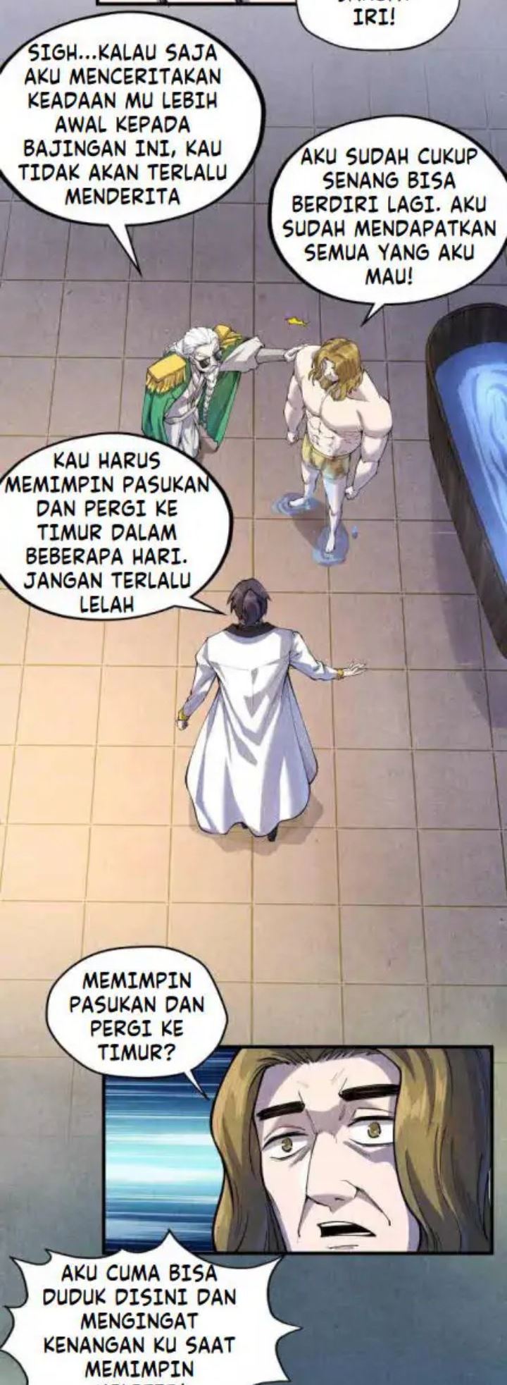 Dilarang COPAS - situs resmi www.mangacanblog.com - Komik the ultimate of all ages 072 - chapter 72 73 Indonesia the ultimate of all ages 072 - chapter 72 Terbaru 17|Baca Manga Komik Indonesia|Mangacan