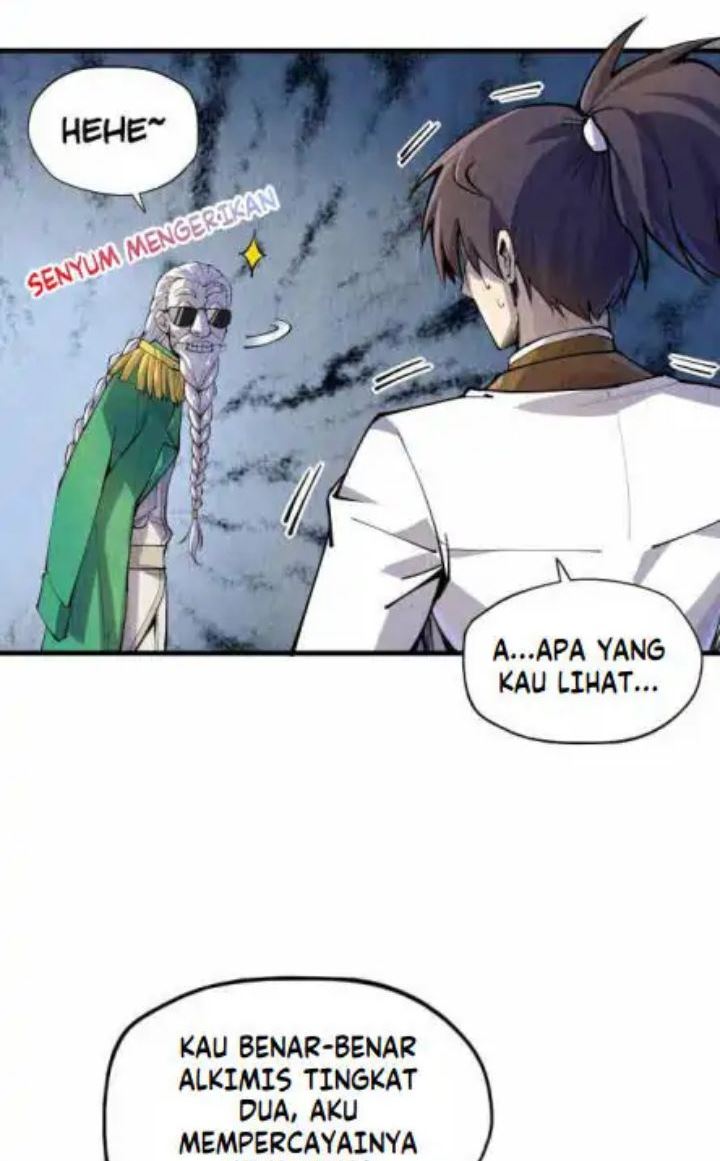 Dilarang COPAS - situs resmi www.mangacanblog.com - Komik the ultimate of all ages 072 - chapter 72 73 Indonesia the ultimate of all ages 072 - chapter 72 Terbaru 22|Baca Manga Komik Indonesia|Mangacan