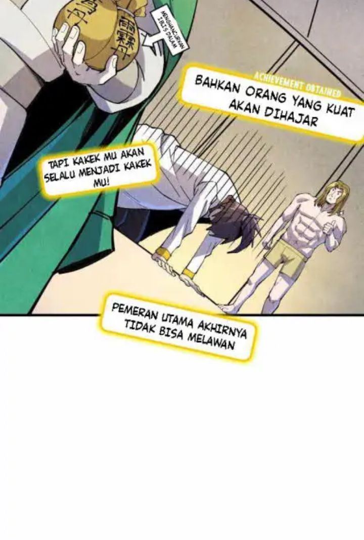 Dilarang COPAS - situs resmi www.mangacanblog.com - Komik the ultimate of all ages 072 - chapter 72 73 Indonesia the ultimate of all ages 072 - chapter 72 Terbaru 29|Baca Manga Komik Indonesia|Mangacan