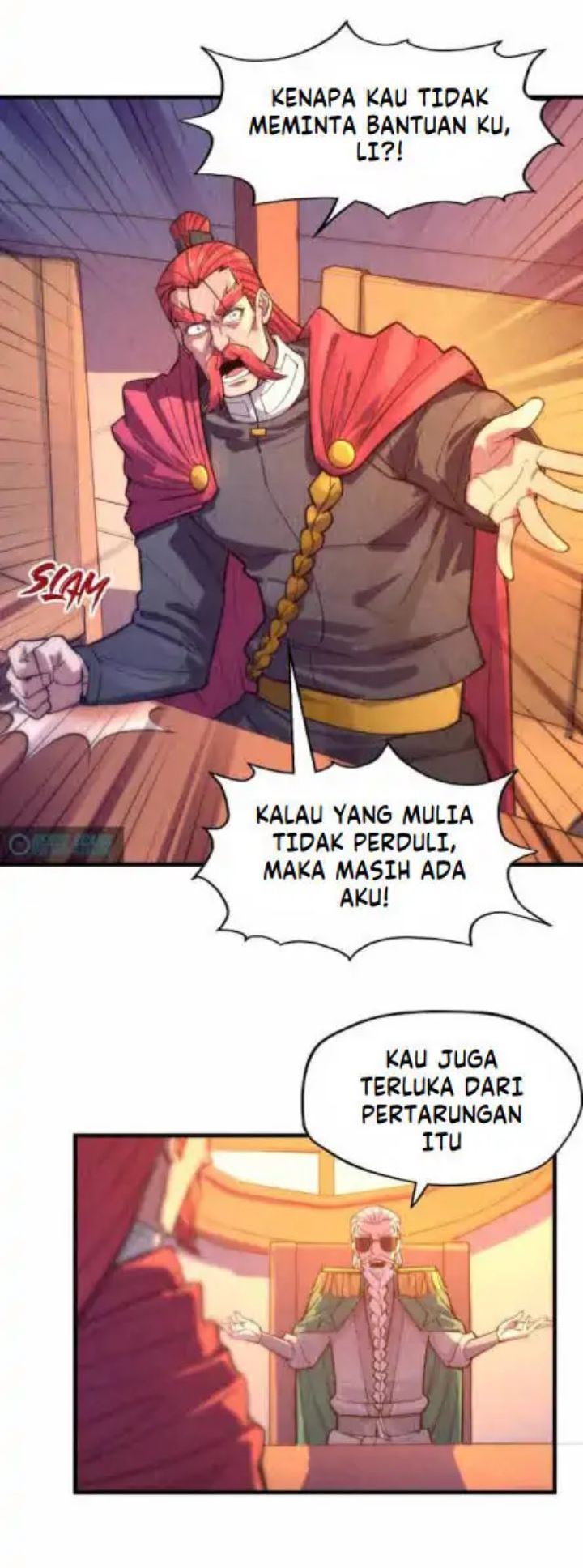 Dilarang COPAS - situs resmi www.mangacanblog.com - Komik the ultimate of all ages 073 - chapter 73 74 Indonesia the ultimate of all ages 073 - chapter 73 Terbaru 4|Baca Manga Komik Indonesia|Mangacan