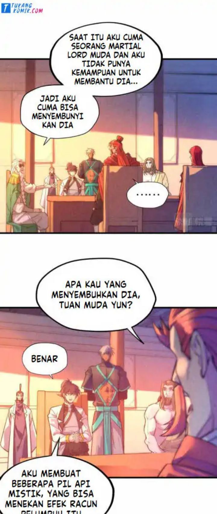 Dilarang COPAS - situs resmi www.mangacanblog.com - Komik the ultimate of all ages 073 - chapter 73 74 Indonesia the ultimate of all ages 073 - chapter 73 Terbaru 5|Baca Manga Komik Indonesia|Mangacan