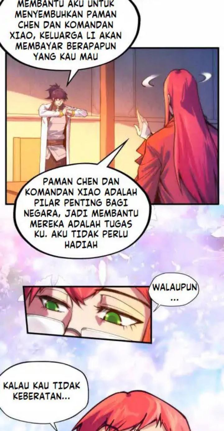 Dilarang COPAS - situs resmi www.mangacanblog.com - Komik the ultimate of all ages 073 - chapter 73 74 Indonesia the ultimate of all ages 073 - chapter 73 Terbaru 11|Baca Manga Komik Indonesia|Mangacan